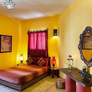 La Casa Guapa Essaouira